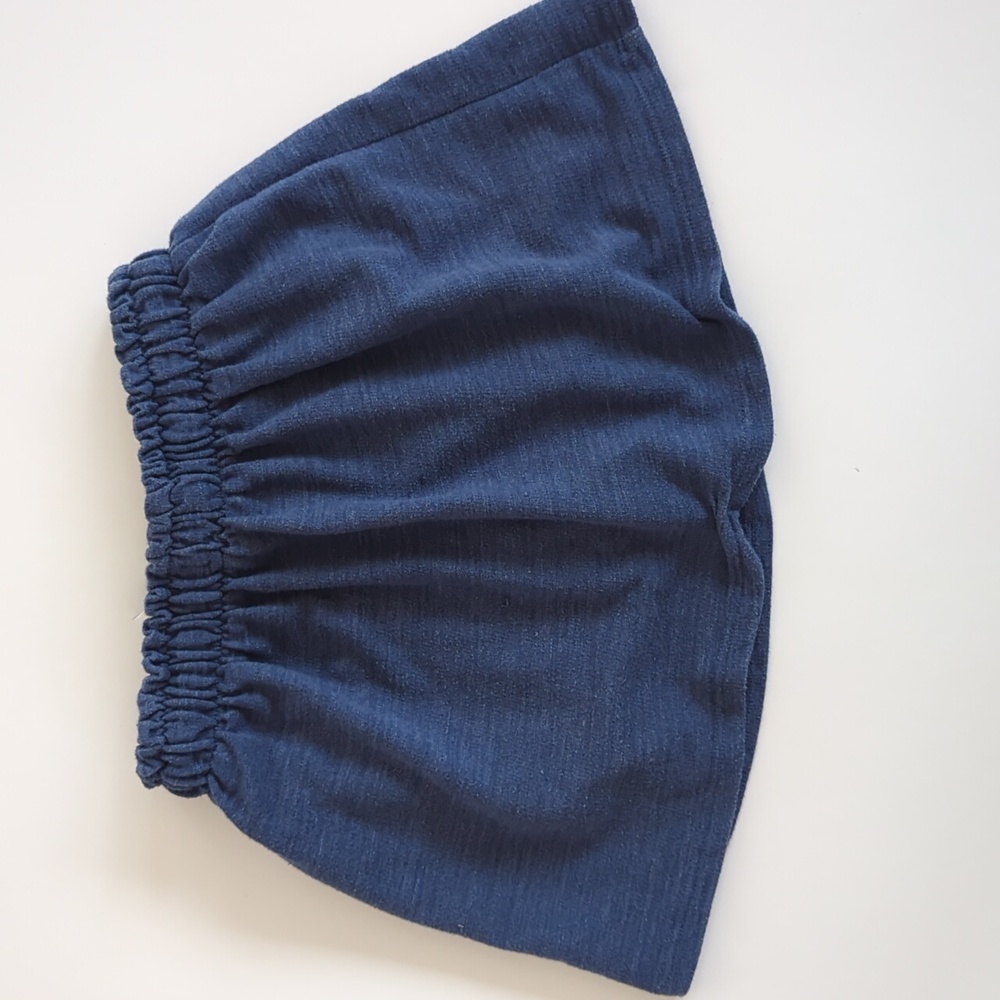 6/$18 - Cat & Jack Skirt Size 5T - Picture 5 of 5